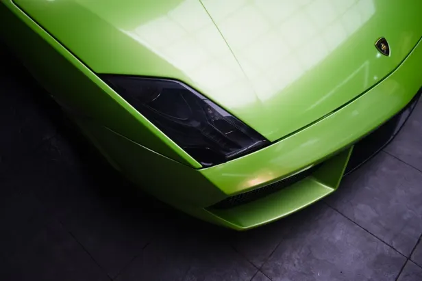 Kazino Barbados Bingo Android/iOS Lietotne