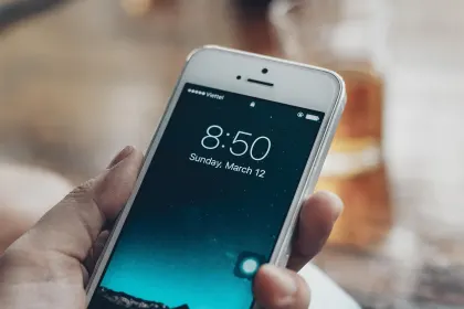 Kazino Barbados Bingo Mobilā lietotne